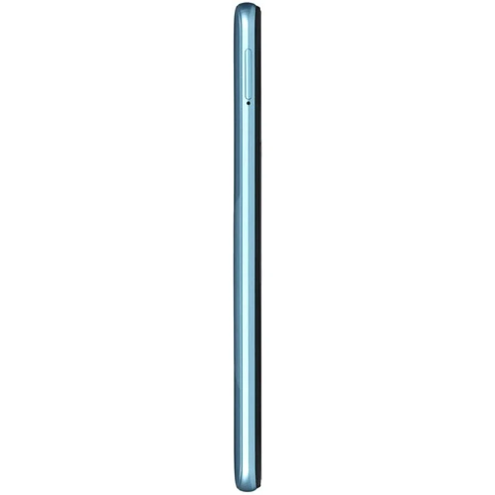 Смартфон REALME C21Y (3/32Gb) Blue RMX3261/32GB/BLUE 32 Гб, 3 Гб