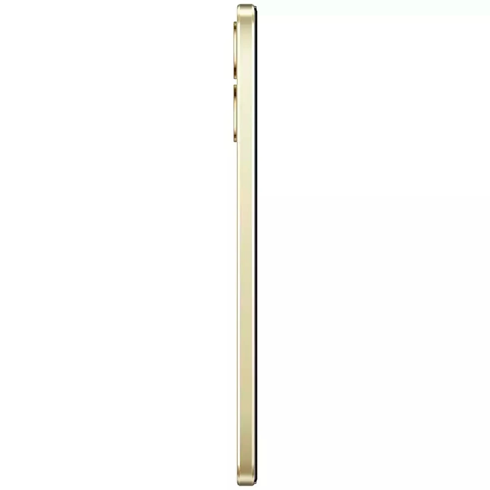 Смартфон Vivo Y16 (3/32Gb) Drizzling Gold Y16 DRIZZLING GOLD 32 Гб, 3 Гб