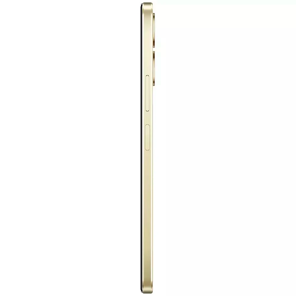 Смартфон Vivo Y16 (3/32Gb) Drizzling Gold Y16 DRIZZLING GOLD 32 Гб, 3 Гб