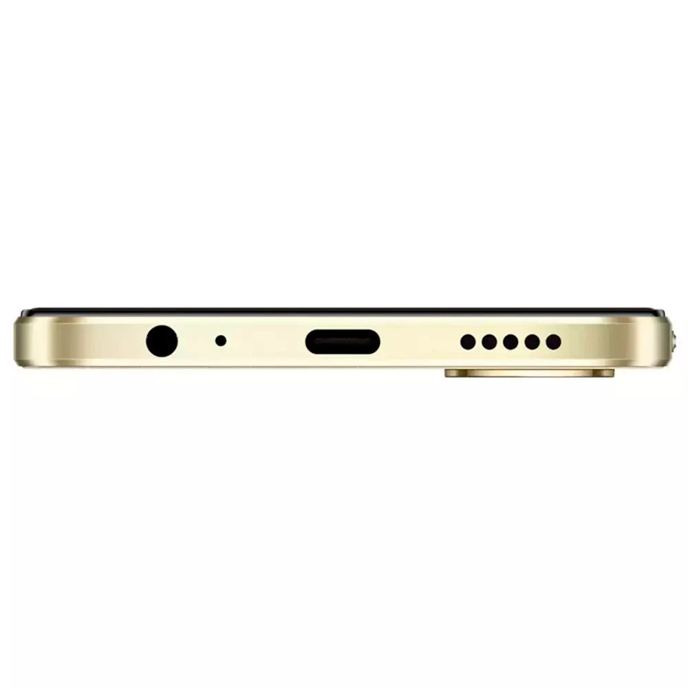 Смартфон Vivo Y16 (3/32Gb) Drizzling Gold Y16 DRIZZLING GOLD 32 Гб, 3 Гб