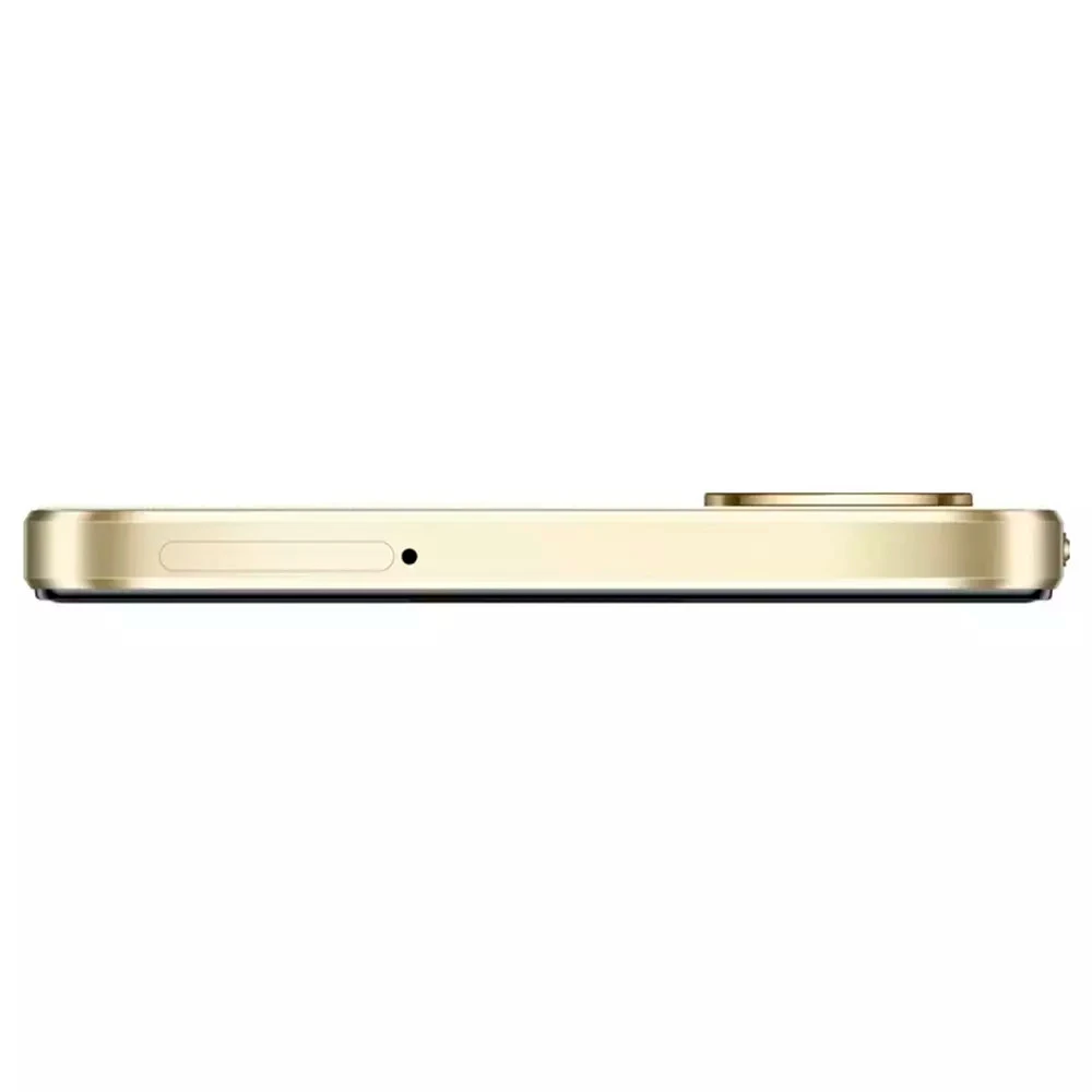 Смартфон Vivo Y16 (3/32Gb) Drizzling Gold Y16 DRIZZLING GOLD 32 Гб, 3 Гб