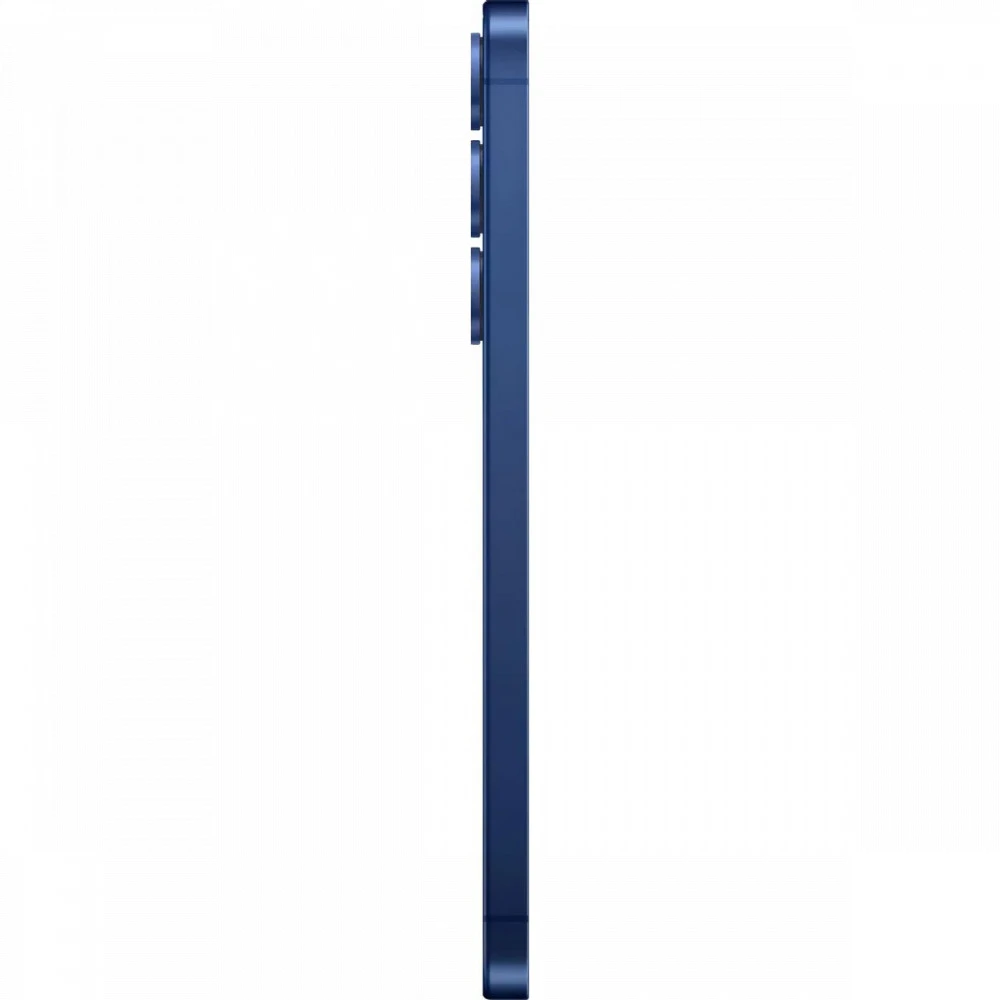 Смартфон Samsung Galaxy S25 Plus 5G 512GB Navy SM-S936BDBCSKZ 512 Гб, 12 Гб