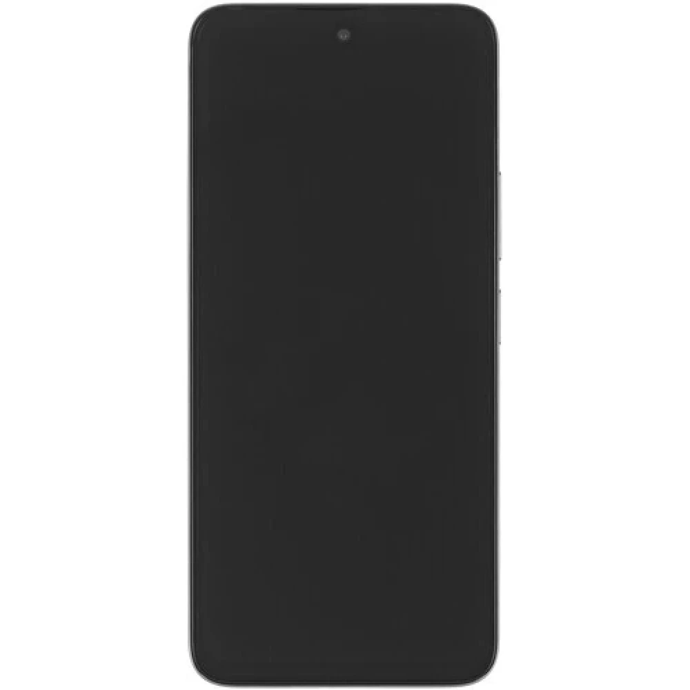 Смартфон POCO M6 (8/256Gb) Silver MZB0H2TRU 256 Гб, 8 Гб