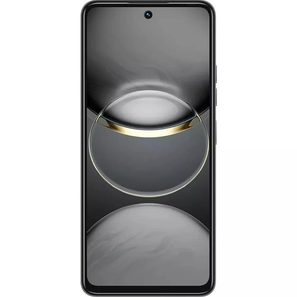 Смартфон TECNO SPARK 30 (8/256Gb) Stellar Shadow KL6_8/256GB_Stellar Shadow 256 Гб, 8 Гб