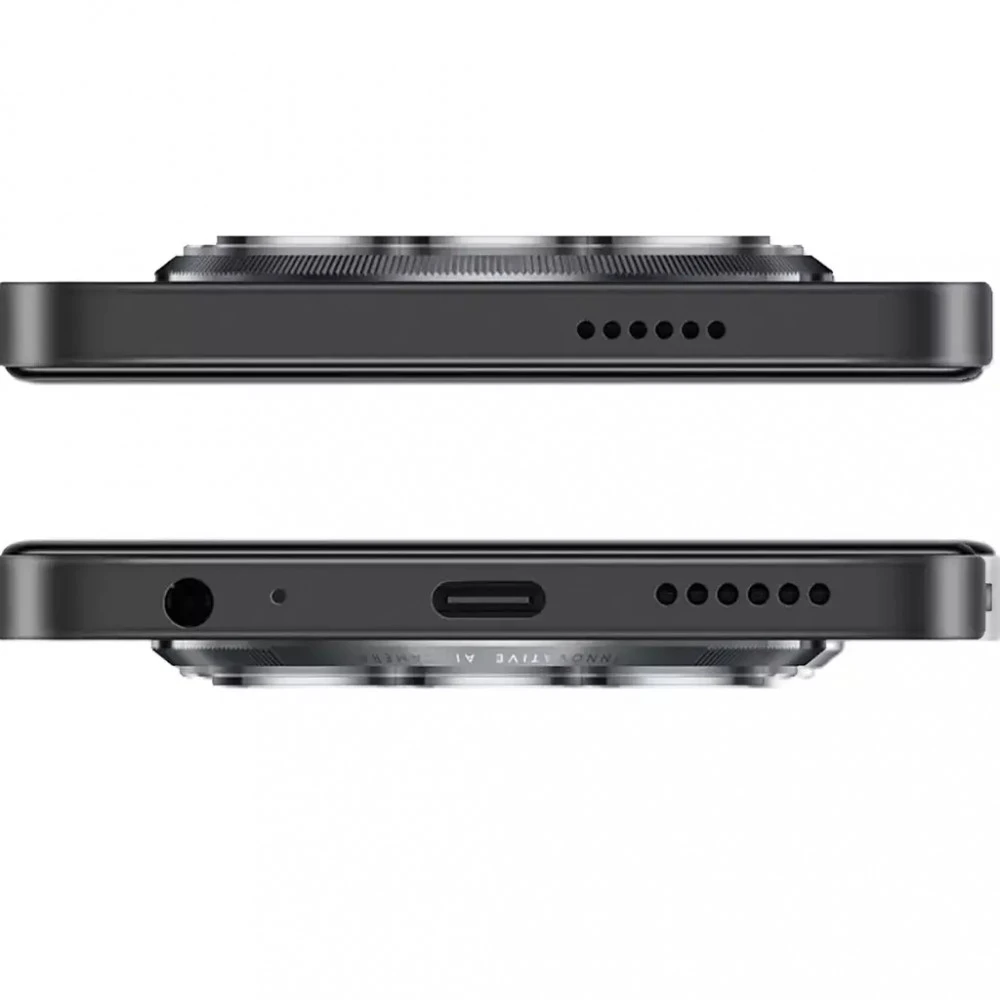 Смартфон TECNO SPARK 30 (8/256Gb) Stellar Shadow KL6_8/256GB_Stellar Shadow 256 Гб, 8 Гб