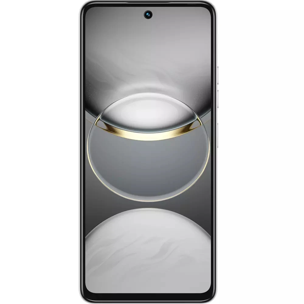 Смартфон TECNO Spark 30 (8/256GB) Astral Ice KL6_Astral_Ice 256 Гб, 8 Гб