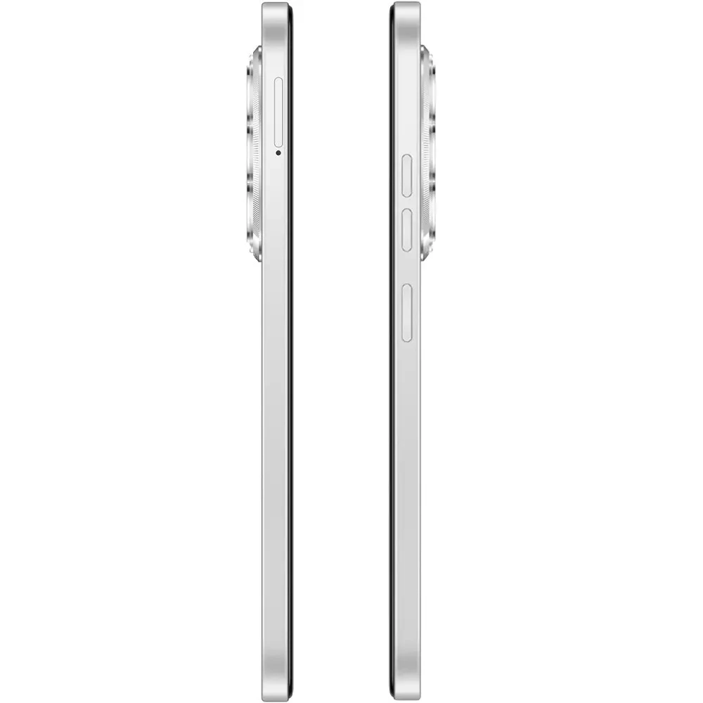 Смартфон TECNO Spark 30 (8/256GB) Astral Ice KL6_Astral_Ice 256 Гб, 8 Гб