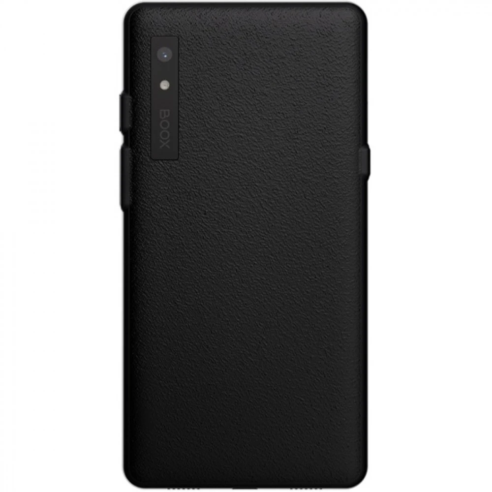 ONYX BOOX PALMA 2 BLACK