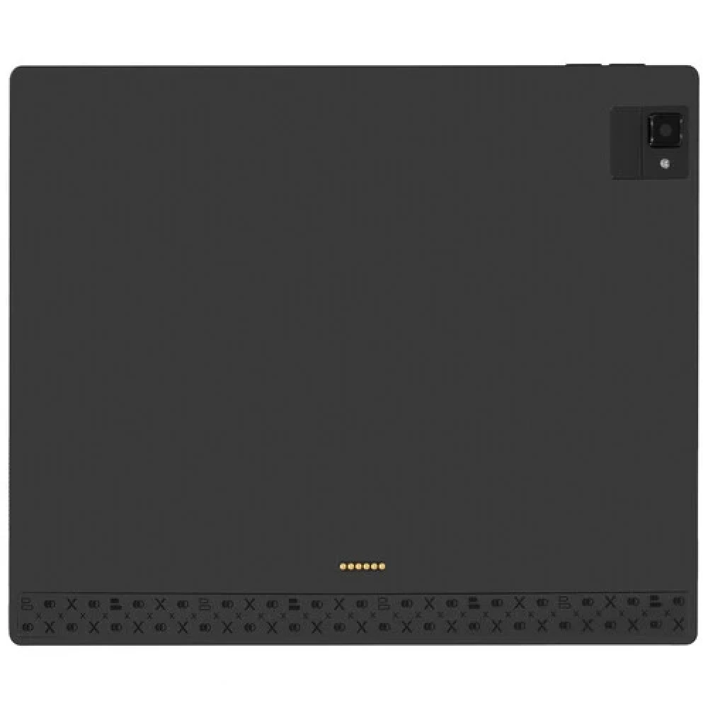 ONYX BOOX TAB ULTRA C Pro