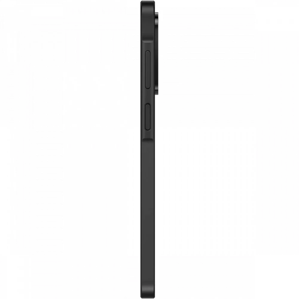 Смартфон Samsung Galaxy A26 5G 6/128Gb Black SM-A266BZKDCAU 128 Гб, 6 Гб