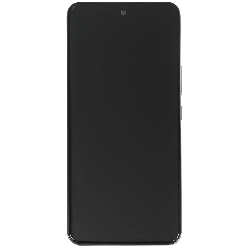 Смартфон Vivo V40 Lite (8/256GB) Titanium Silver V2348-01 256 Гб, 12 Гб
