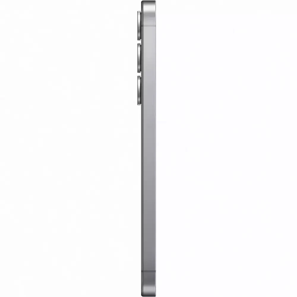 Смартфон Samsung Galaxy S25 5G 128GB Silver Shadow SM-S931BZSBSKZ 128 Гб, 12 Гб