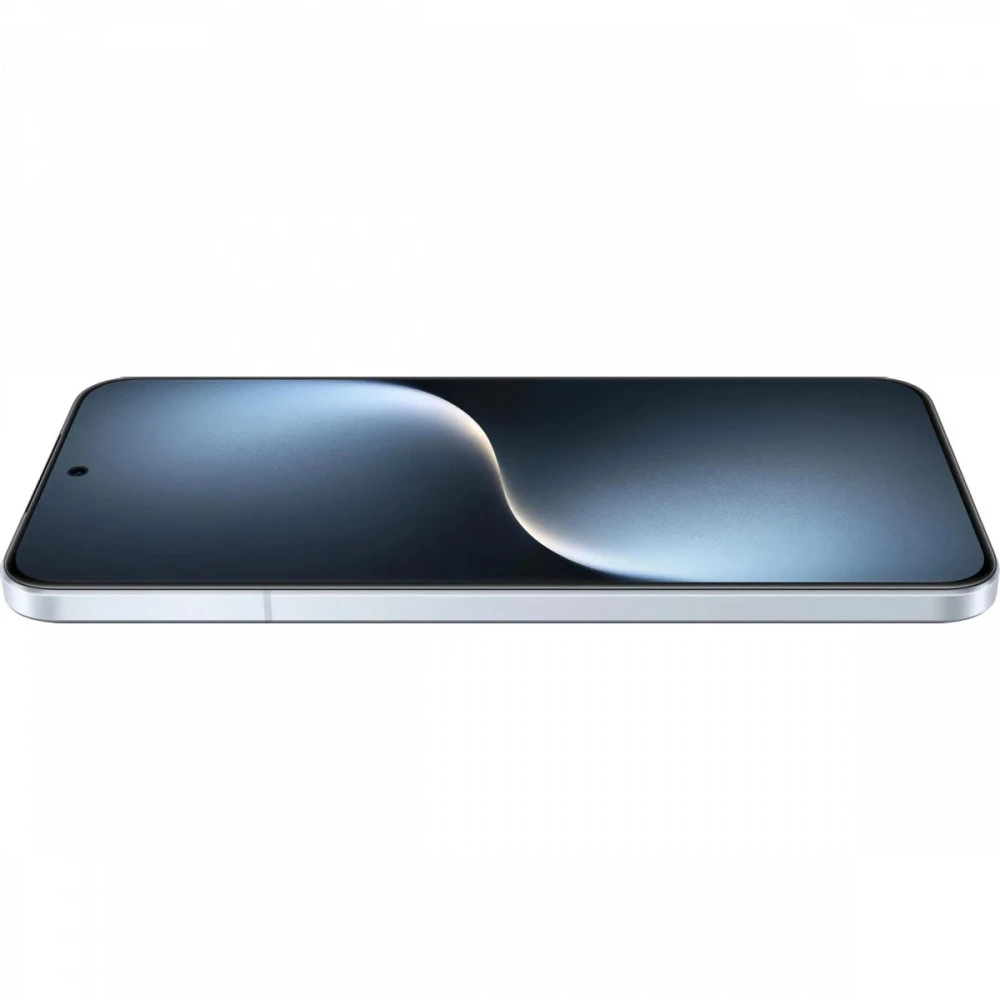 Смартфон Honor Magic 7 (12/512GB) Lunar Shadow Grey 5109BRPF 512 Гб, 12 Гб