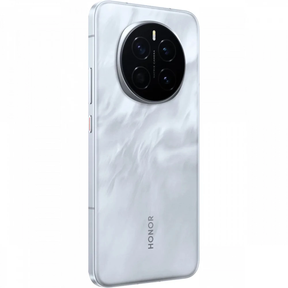 Смартфон Honor Magic 7 (12/512GB) Lunar Shadow Grey 5109BRPF 512 Гб, 12 Гб