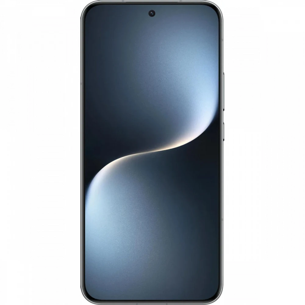 Смартфон Honor Magic 7 (12/512GB) Lunar Shadow Grey 5109BRPF 512 Гб, 12 Гб