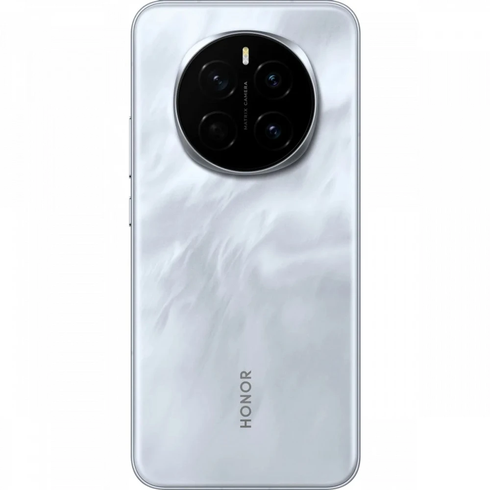 Смартфон Honor Magic 7 (12/512GB) Lunar Shadow Grey 5109BRPF 512 Гб, 12 Гб