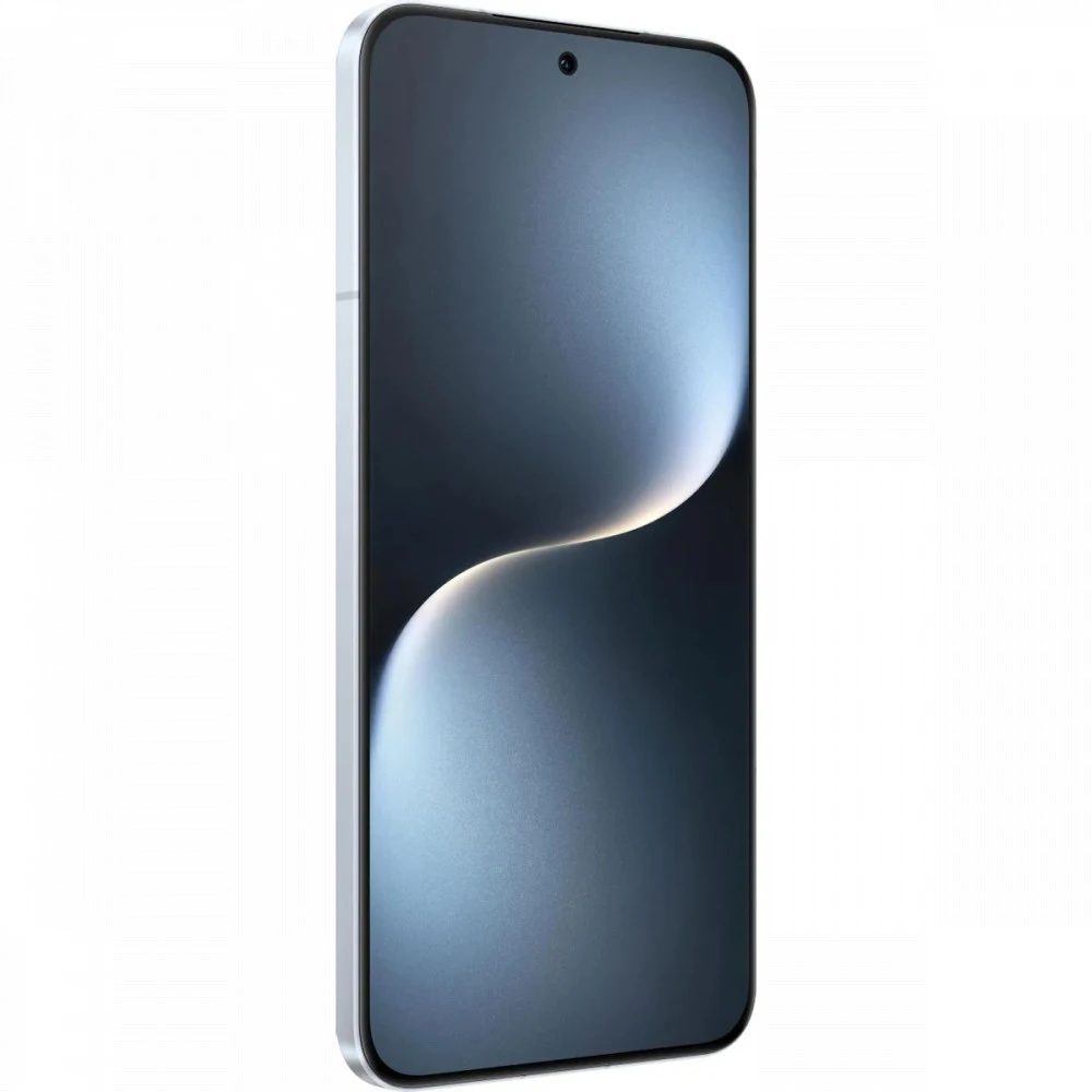 Смартфон Honor Magic 7 (12/512GB) Lunar Shadow Grey 5109BRPF 512 Гб, 12 Гб