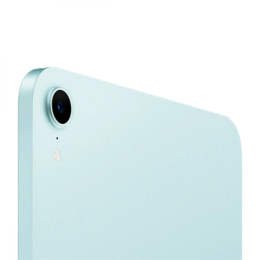 Планшет Apple iPad mini Wi-Fi 128GB - Blue MXN73QA/A 128 Гб, 8 Гб
