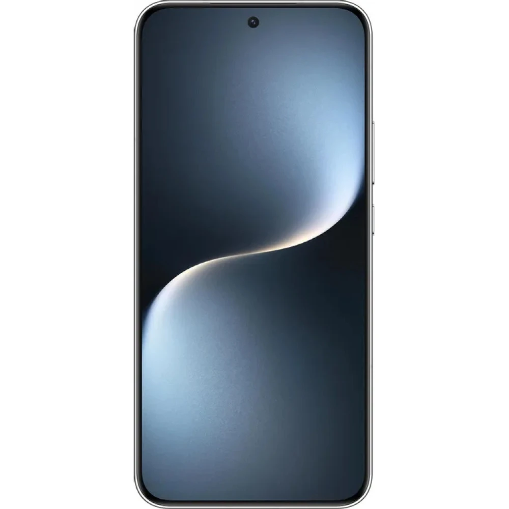 Смартфон Honor Magic7 5109BRPE 256 Гб, 12 Гб