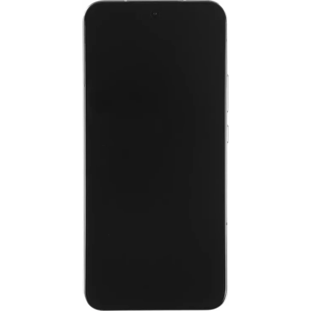Смартфон Honor Magic7 5109BRPE 256 Гб, 12 Гб