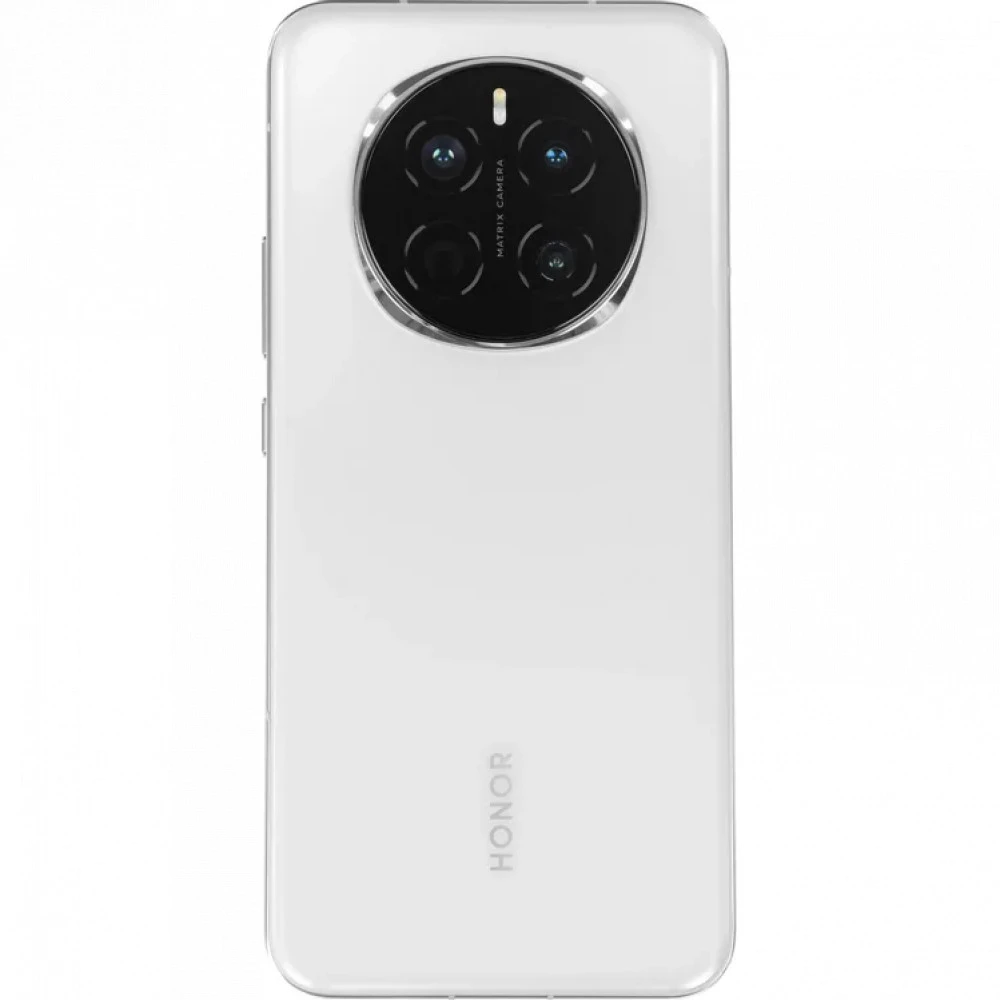 Смартфон Honor Magic7 5109BRPE 256 Гб, 12 Гб