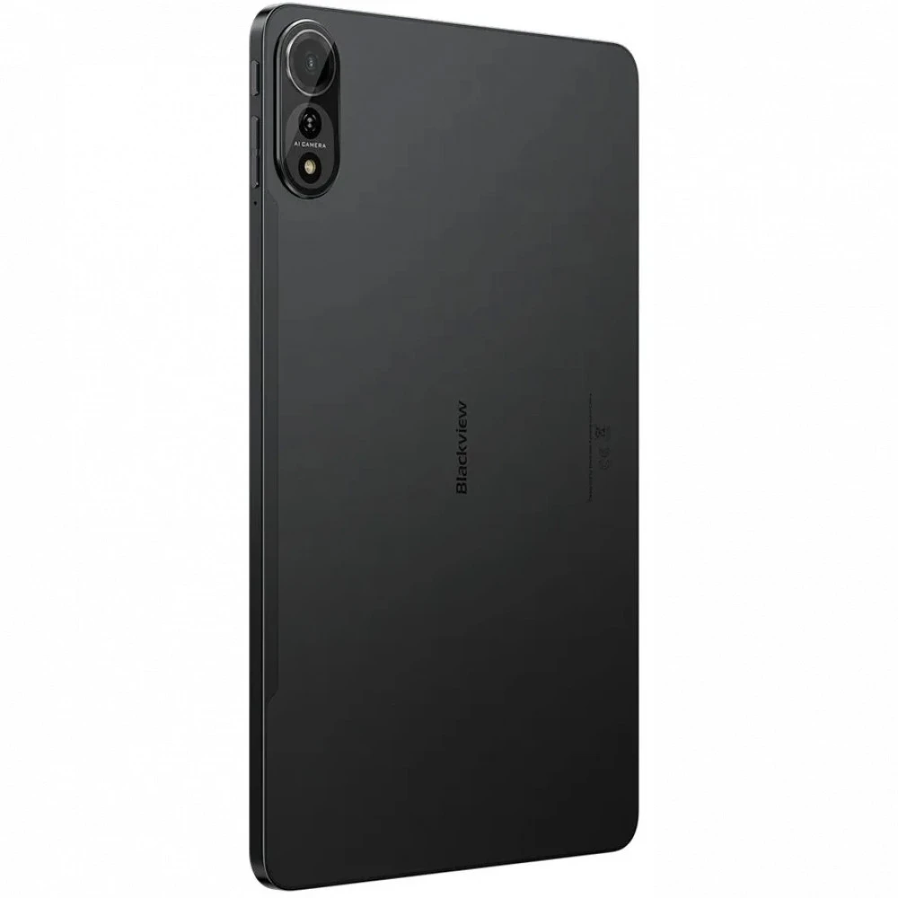 Планшет Blackview MEGA 2 12/256Gb Grey BVMEGA2-G12256GRY 256 Гб, 12 Гб