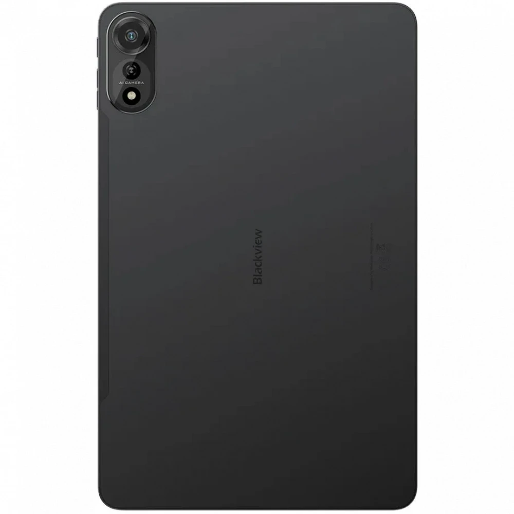 Планшет Blackview MEGA 2 12/256Gb Grey BVMEGA2-G12256GRY 256 Гб, 12 Гб