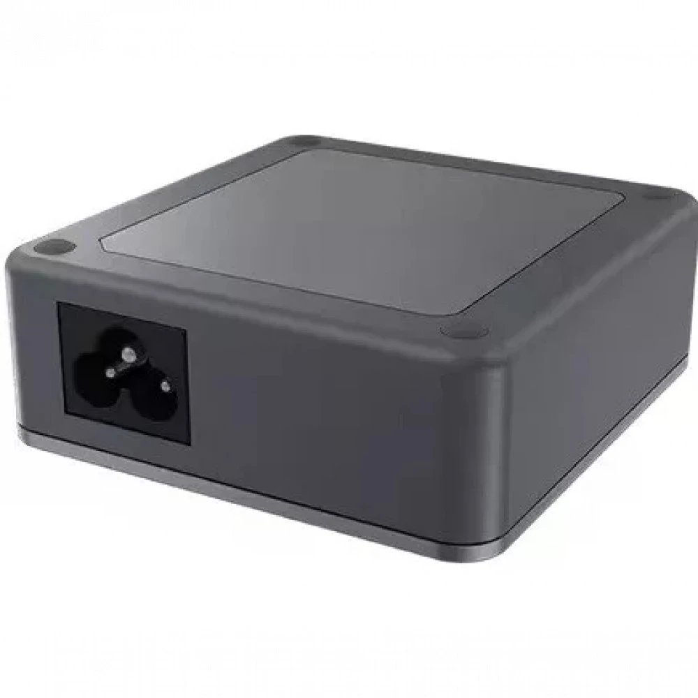 Lenovo Go 130W Multi-Port Charger G0A6130WEU