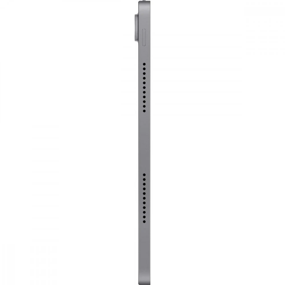 Планшет Huawei MatePad SE 6+128Gb Wi-Fi серы 53014GXT 128 Гб, 6 Гб