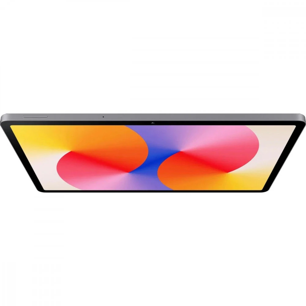 Планшет Huawei MatePad SE 6+128Gb Wi-Fi серы 53014GXT 128 Гб, 6 Гб