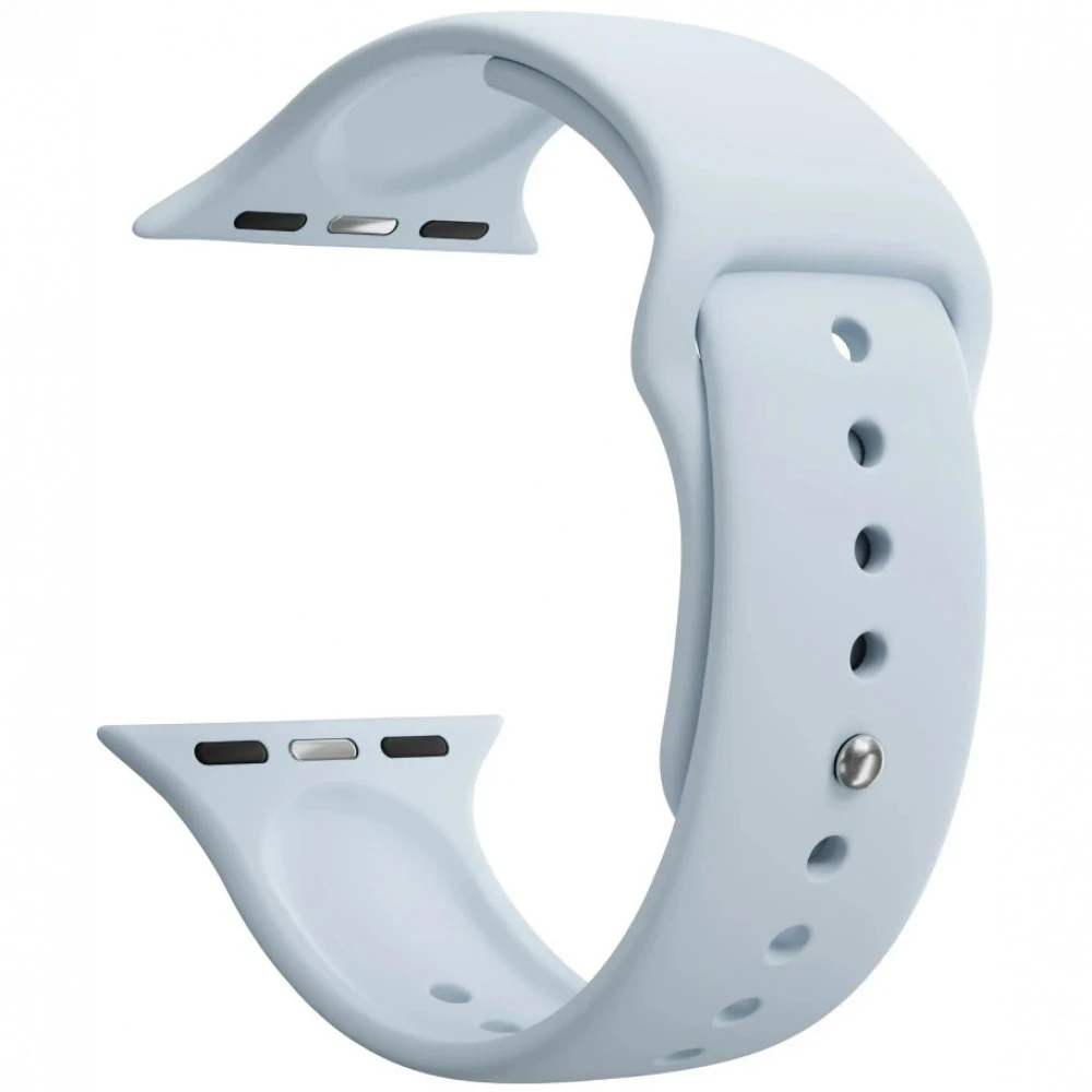 Аксессуары для смартфона Lyambda Ремешок DSJ-01-40-BL