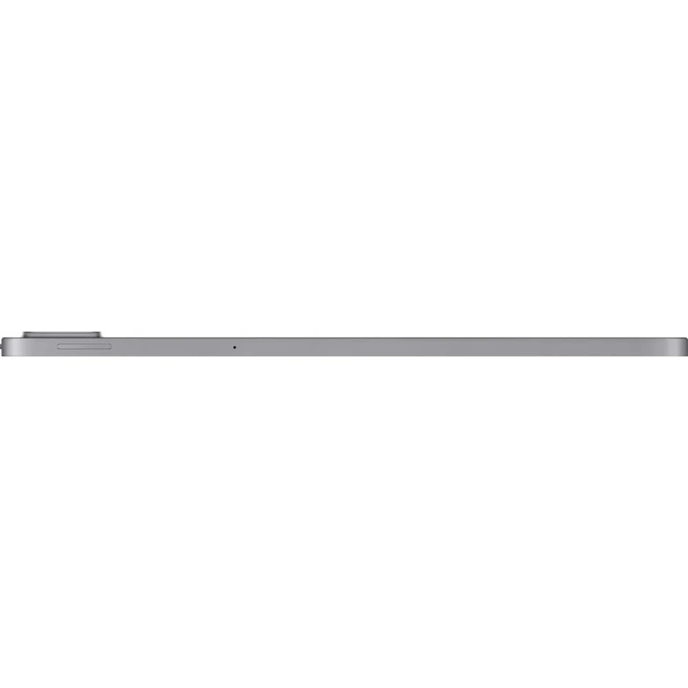 Планшет Huawei MatePad SE 11 8/128Gb Nebula Gray Stylus Set 53014BAC/53014GXU 128 Гб, 8 Гб