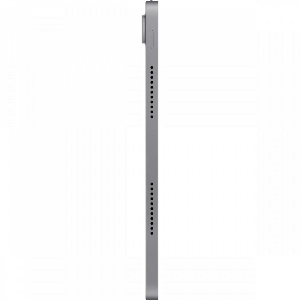 Планшет Huawei MatePad SE 11 8/128Gb Nebula Gray Stylus Set 53014BAC/53014GXU 128 Гб, 8 Гб