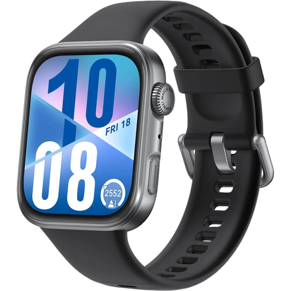 Huawei Watch Fit 4 55020FAP