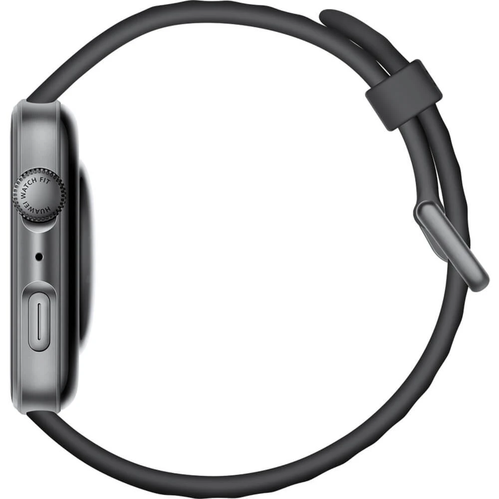 Huawei Watch Fit 4 55020FAP
