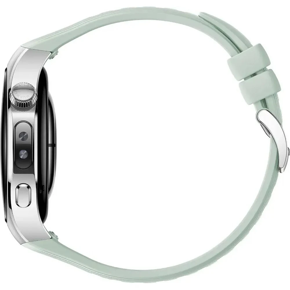 Huawei Watch 5 42 мм Green 55020EVS