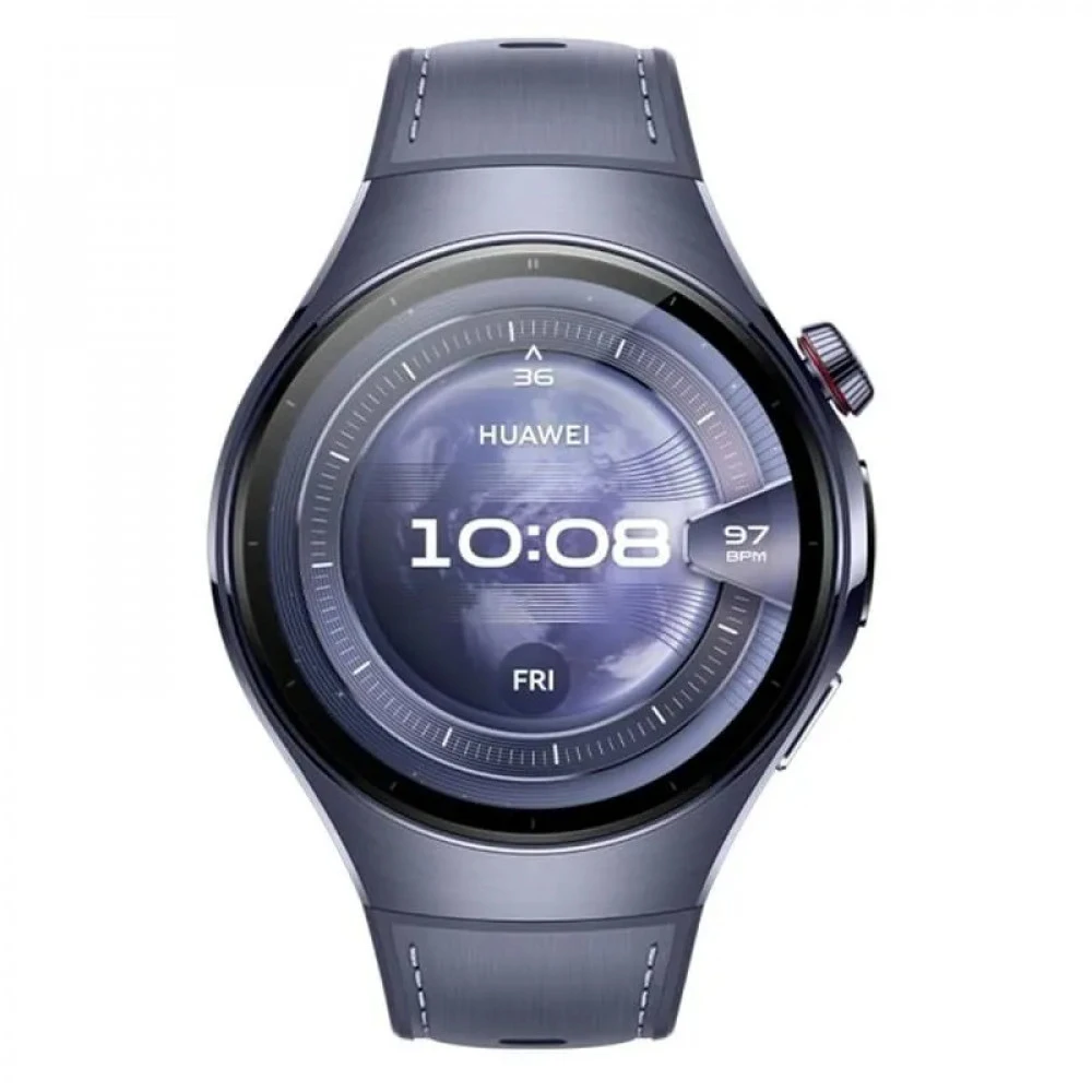 Huawei Watch 5 55020EVL