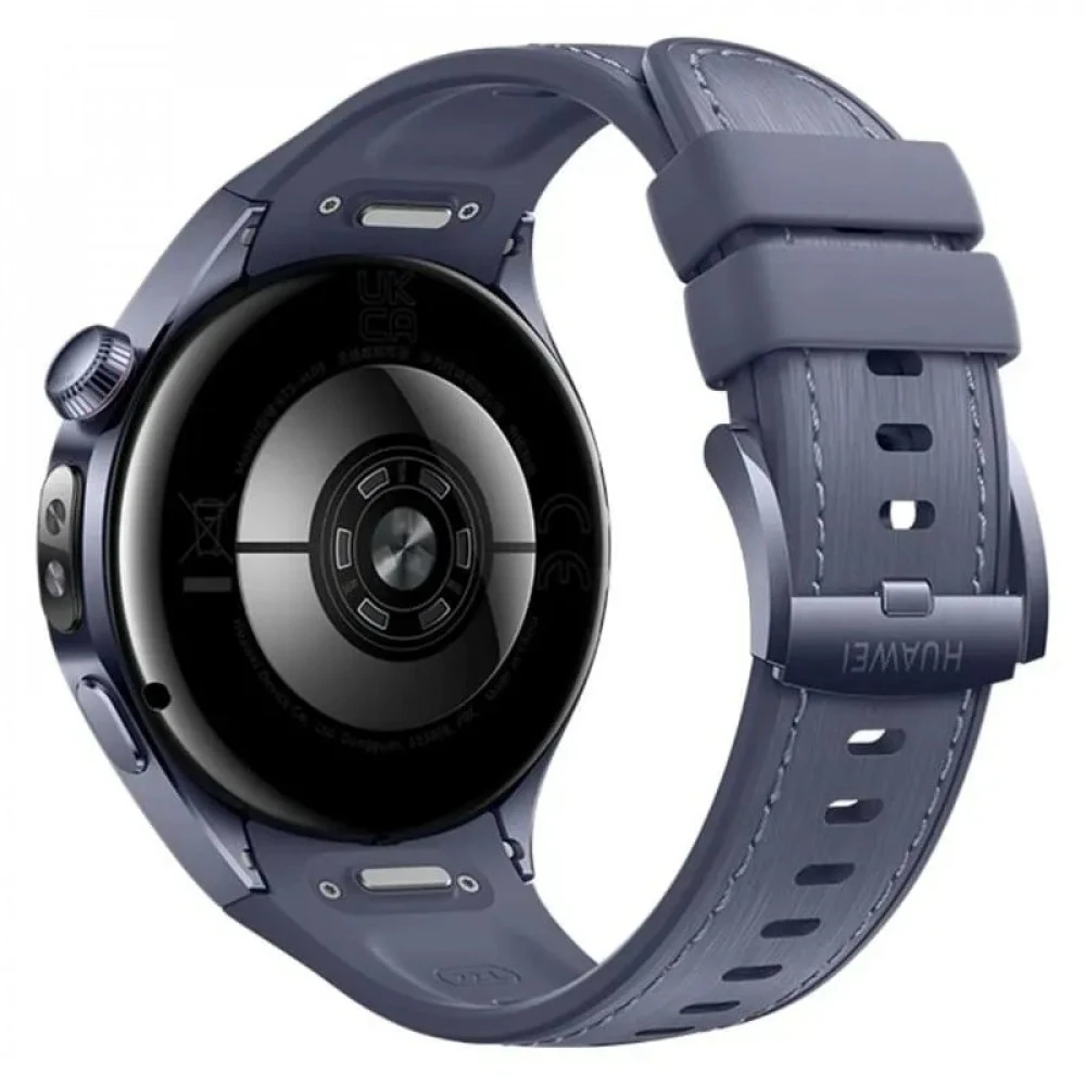 Huawei Watch 5 55020EVL