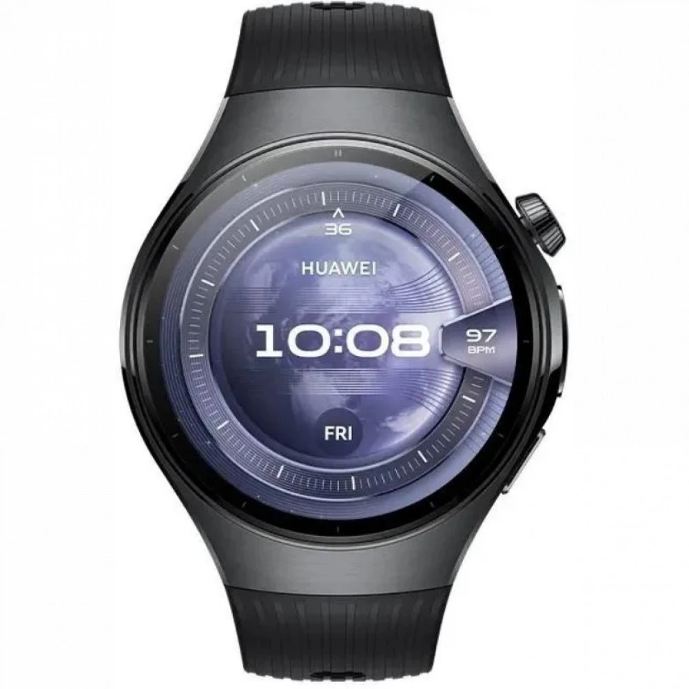 Huawei Watch 5 55020EVN