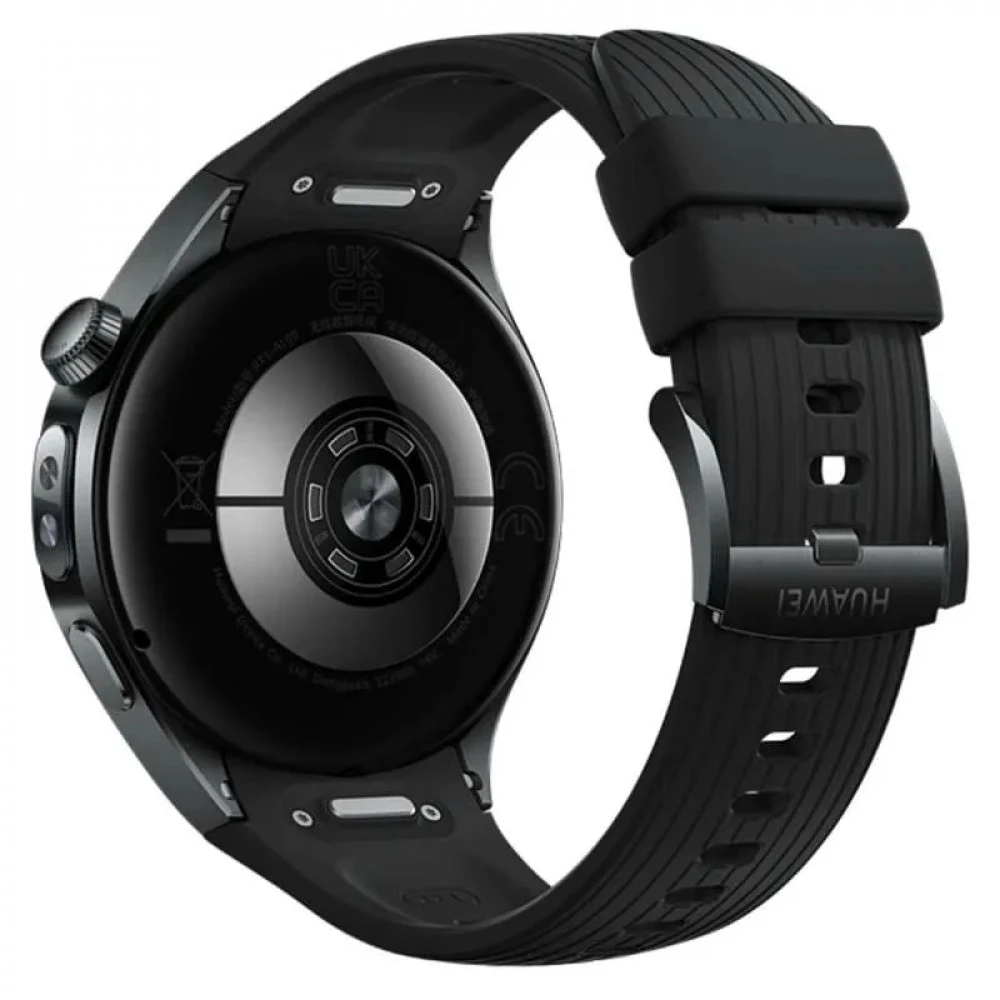 Huawei Watch 5 55020EVN