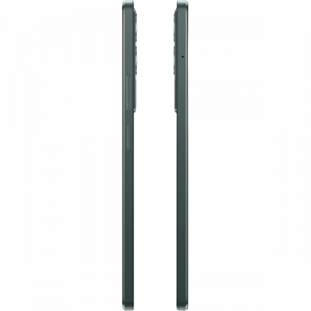 Смартфон REALME C71 6/128Gb Forest Owl (RMX5303) 6941764467088 128 Гб, 6 Гб