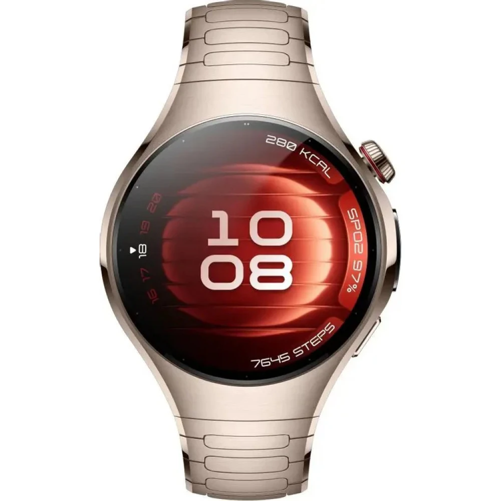 Huawei Watch 5 Soc-L29M 55020EVP