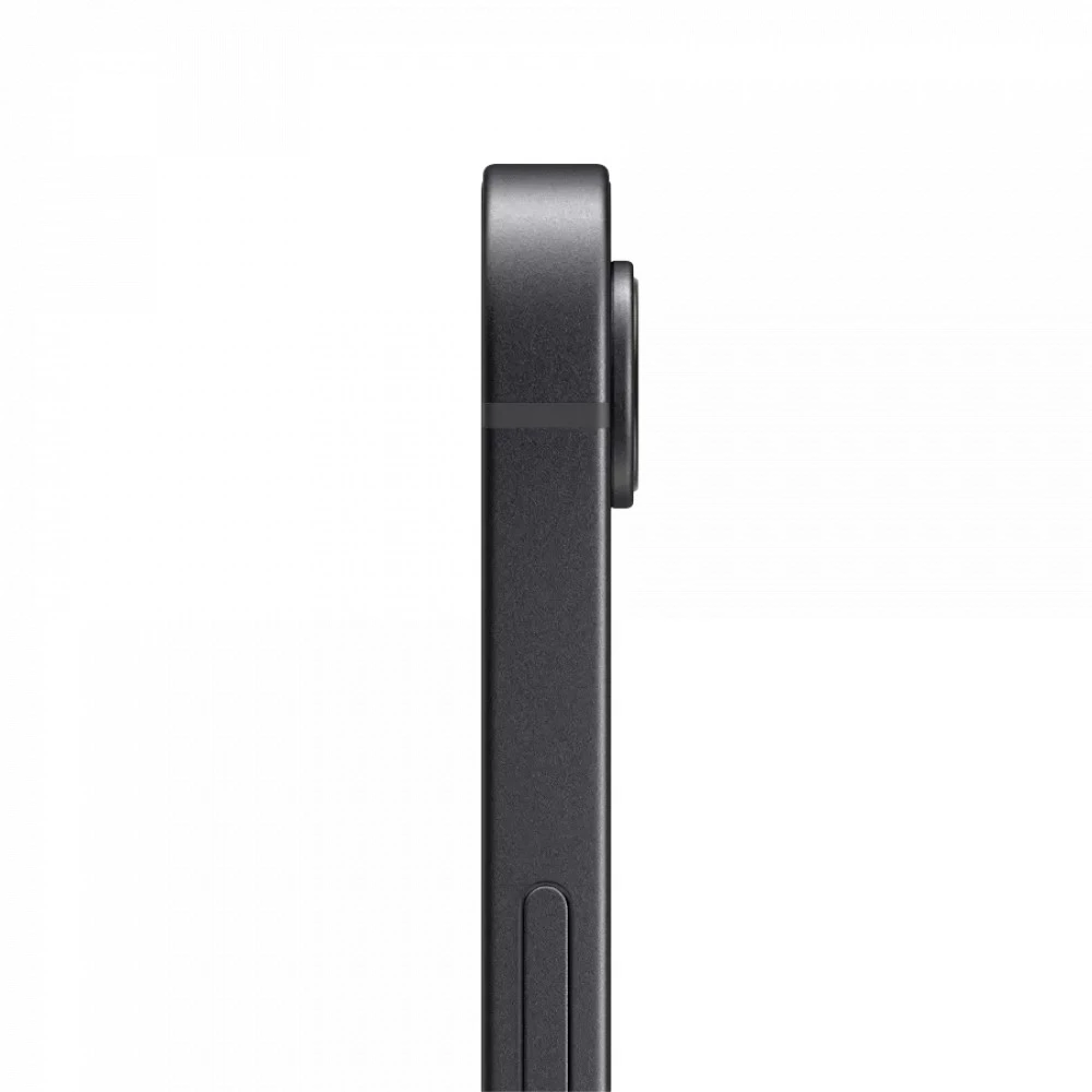 Смартфон Apple iPhone 16e 128GB Black MD1Q4HX/A 128 Гб, 6 Гб