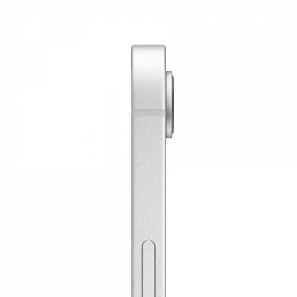 Смартфон Apple iPhone 16e 128GB White MD1R4HX/A 128 Гб, 6 Гб