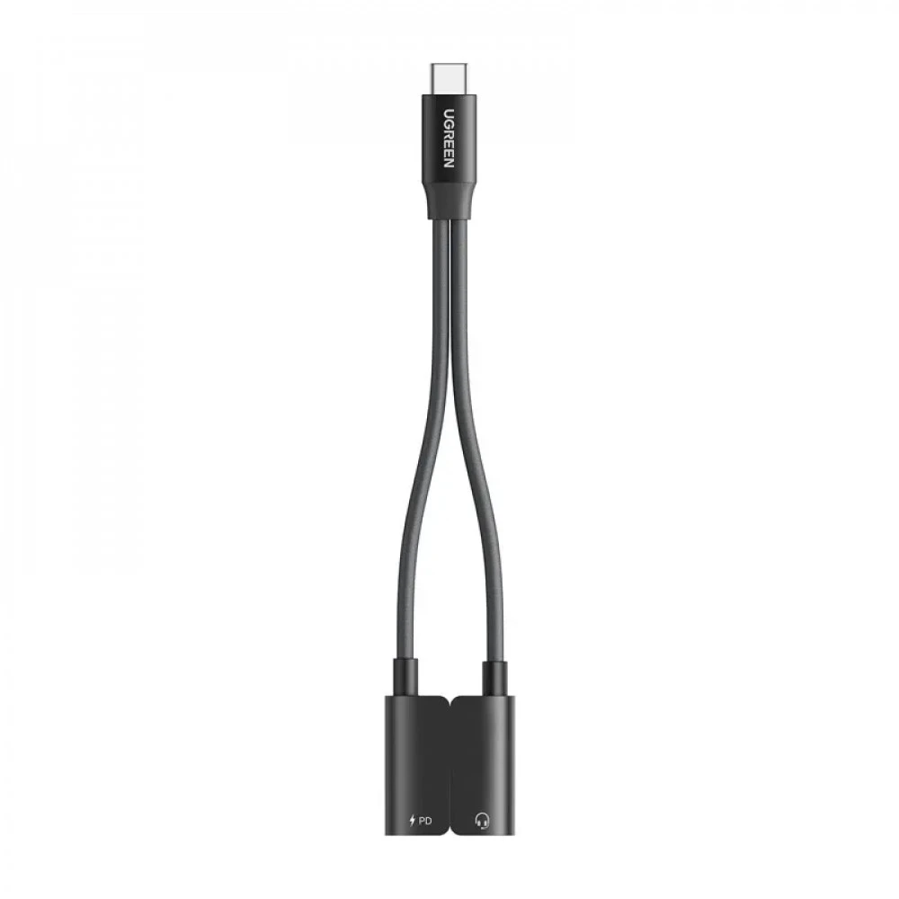 Аксессуары для смартфона UGREEN CM821 45800