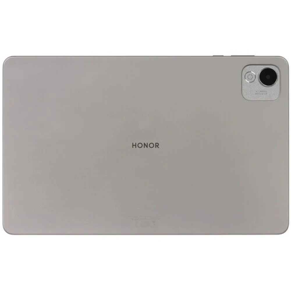 Планшет Honor Pad X9a 5301AMVE 256 Гб, 6 Гб