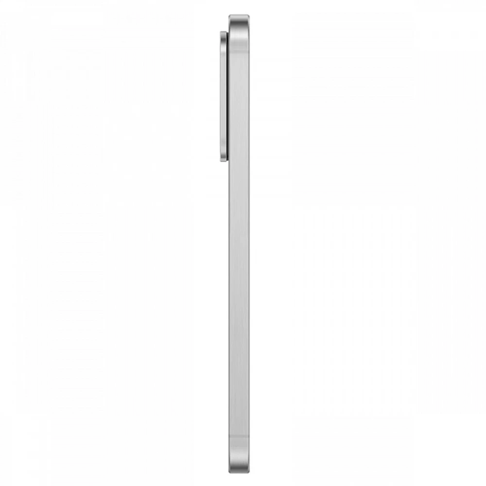 Смартфон Samsung Galaxy A56 8/256Gb Lightgray SM-A566BZAWMEA 256 Гб, 8 Гб