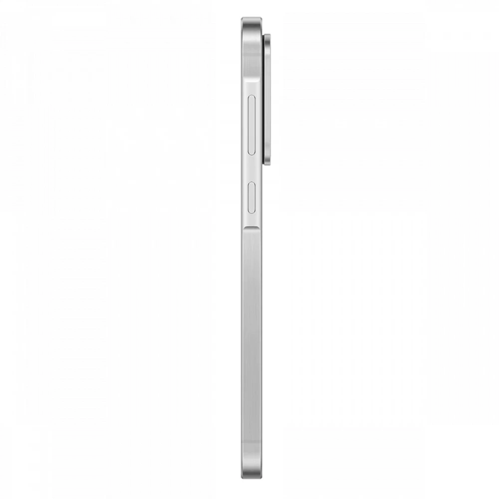Смартфон Samsung Galaxy A56 8/256Gb Lightgray SM-A566BZAWMEA 256 Гб, 8 Гб