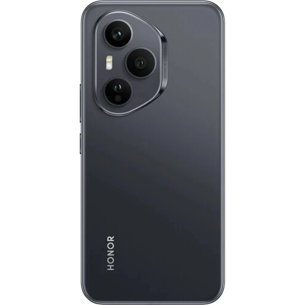 Смартфон Honor 400 PRO 5109BUTL 512 Гб, 12 Гб