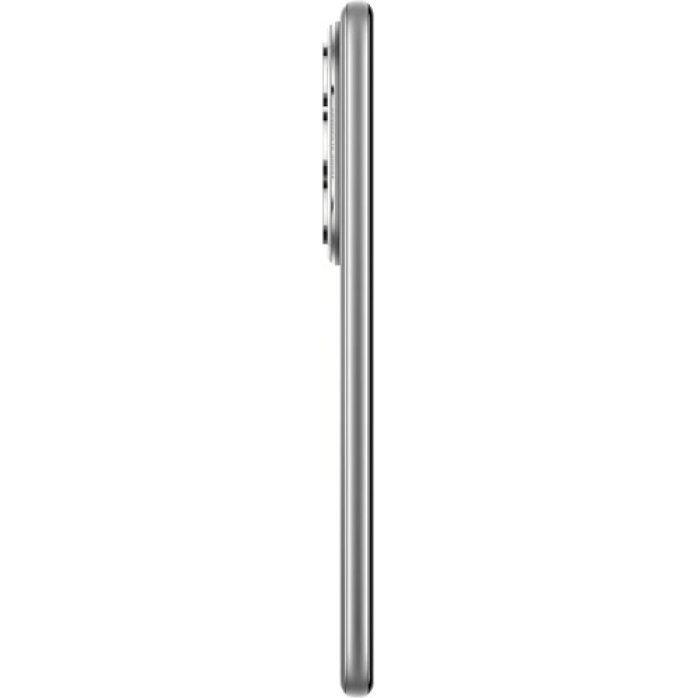 Смартфон Honor 400 PRO 5109BUTA 256 Гб, 12 Гб